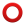 Emoji Symbols 141